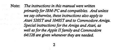 Image result for PrintMaster Platinum User Guide