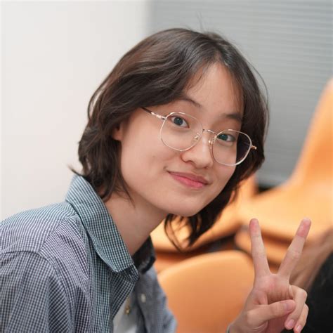 Ruby Li's Instagram, Twitter & Facebook on IDCrawl