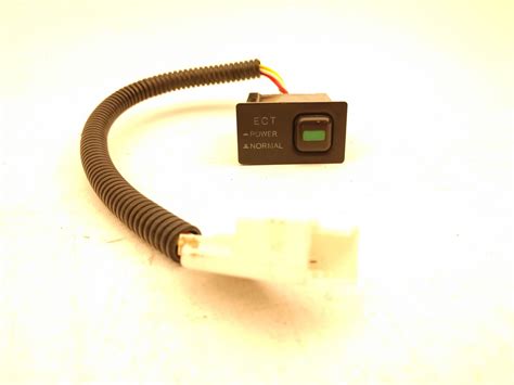 Image result for 2000 4Runner ECT Power