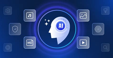 Image result for Training an AI Data Model