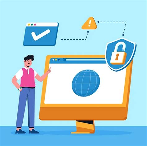 USB Drives Copy Protection @ Rs99 - Windows | ttdsoft