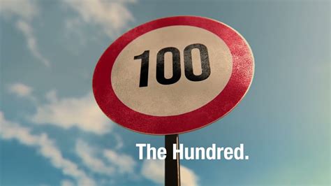 Image result for Hello 100