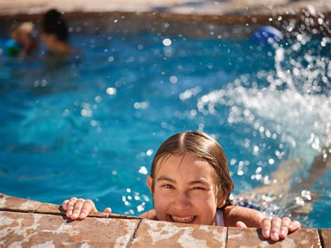 Backyard Fun Swimming Pool 的图像结果