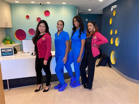 Alexandria Children's Dentistry Blog – All things dental…all things ...