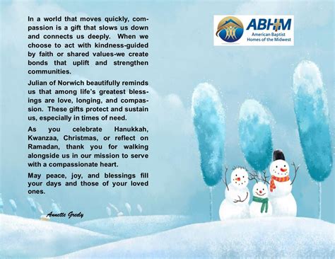 Senior Living | Tudor Oaks | Muskego, WI