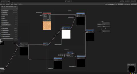 Image result for Texture Mask Unity