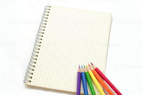 Image result for Graph Book Page