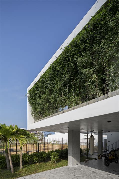 Image result for PSA House Sticker