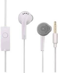 Gadget Zone EHS61ASFWE 3.5 mm jack Wired Gaming Headset Wired Price in ...