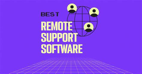 Image result for Online Remote Support Software