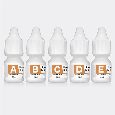 Immunology 的图像结果