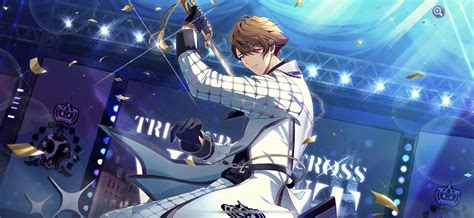 # Ssrimpact 的图像结果