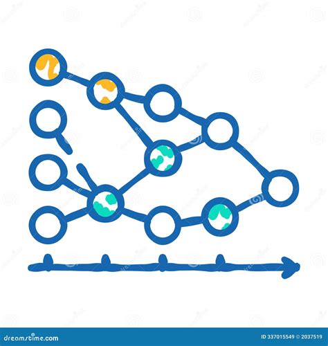 Image result for Data Science Algorithm Icon
