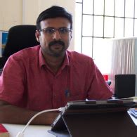 Civil Engineering | Centre for Industry Collaboration and Sponsored ...