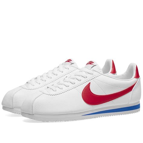 jordan retro 1 varsity red,www.npssonipat.com