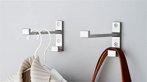 Bathroom Coat Hooks - Buy wall hooks online at affordable price in ...