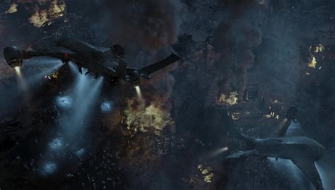 Image result for Terminator War Machine