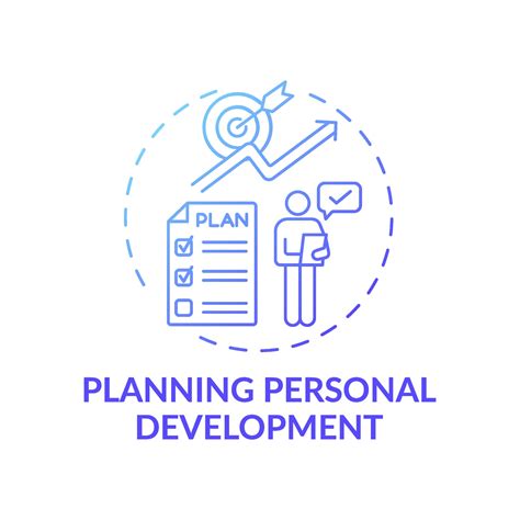 Individual Development Plan Logo 的图像结果