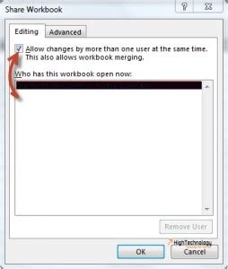 Image result for Edit Multiple Excel Files