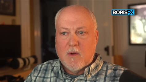 Image result for Boris FX Tutorial