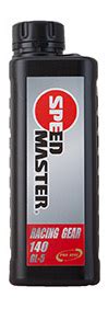 GEAR OIL＆ATF | Speed Master official site