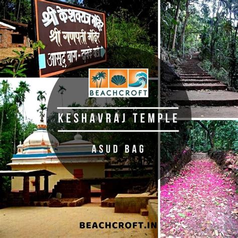 Things to do & Places to be in Dapoli | Beachcroft Homestay - Blog