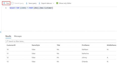Image result for SQL Database Python