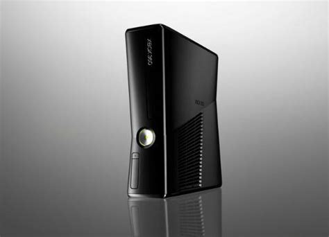 Xbox 360 UK launch review | bit-tech.net