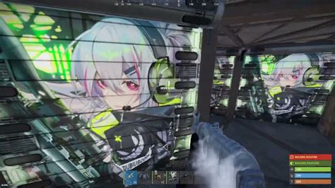 Image result for Rust Circle Base Design