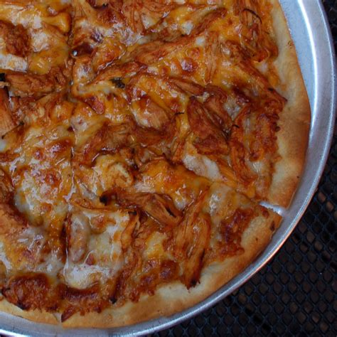 Pizza – Memphis Pizza Cafe