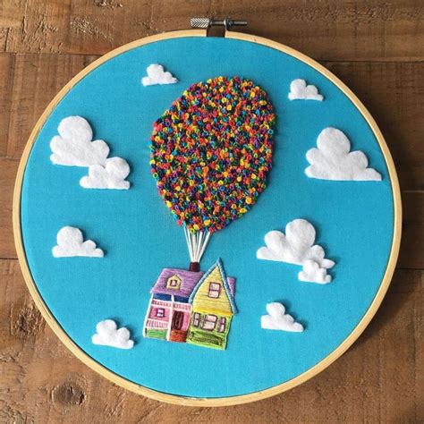 Image result for Free Hand Embroidery Designs Downloadable