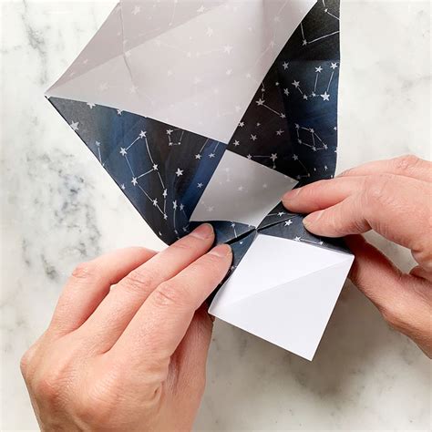 Image result for How to Make Comment Box Out of Paper