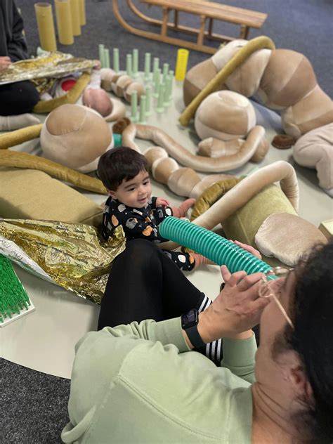 Scrap Little Explorers - 19th July 2024 1pm - 2pm, Scrap Creative Reuse ...