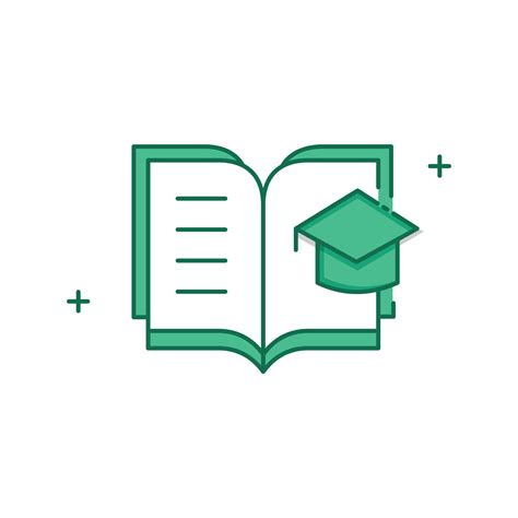 Image result for Adult Learning Icon