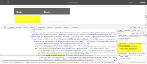 Image result for Add CSS to AEM