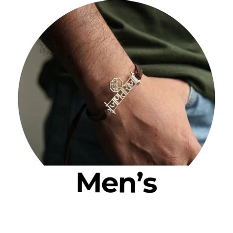 Aadyaa | 92.5 Certified Silver Jewellery | Handmade in India