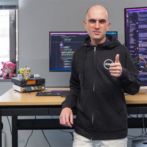 multi-mode hoodie / XS‬ · store‬ | ‭osu!‬