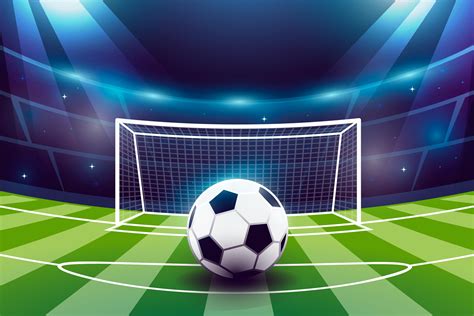 The Power Play | Online Cricket betting ID | Online Casino id | Get ...