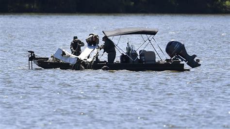 Tarzan actor Joe Lara among 7 presumed dead in US plane crash - India Today