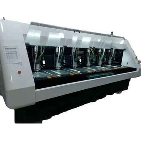 PCB Drilling Machine 的图像结果