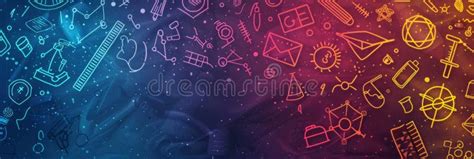 Image result for Educational Gradient Background