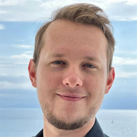 Image result for Example of Serialization Using JSON Library