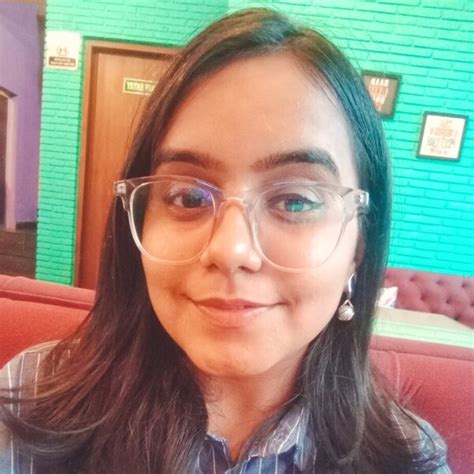 Dolly - Business Studies teacher in Amritsar - ₹50/h