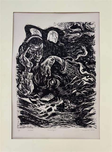 Apocalypse – Abir Space