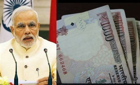 'Black Money' To 'Tax Compliance': Changing Narratives On ...