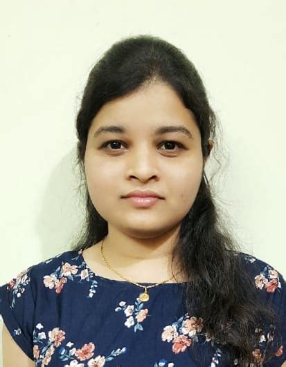 Welcome to the Official Website of Jharsuguda Engineering School ...