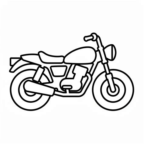 Image result for Python Java HTML