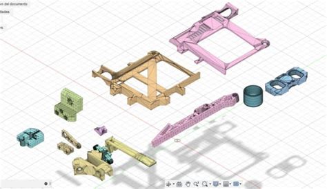 Image result for Microcontroller Turret