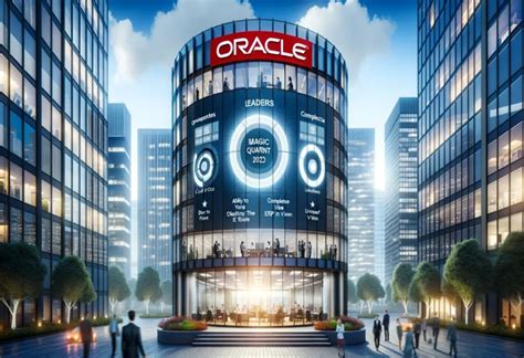 Image result for Oracle Fusion Modules