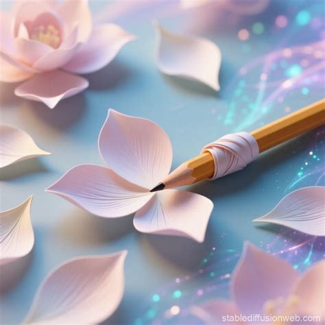 Image result for Paper Shaping Tutorial